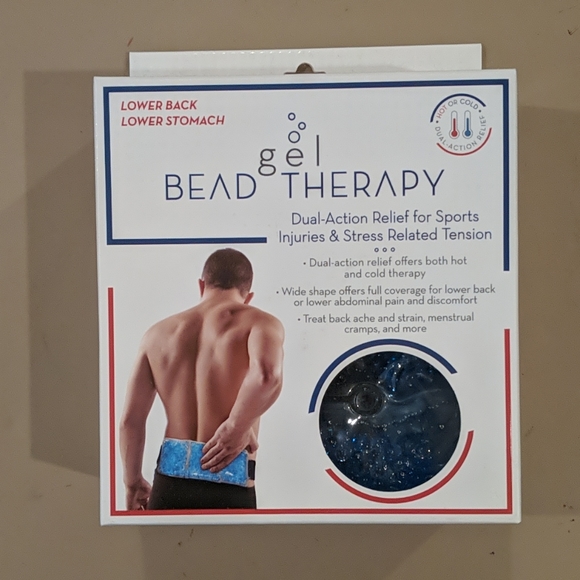 Bead Therapy Pack - Picture 1 of 2